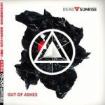 dead by sunrise